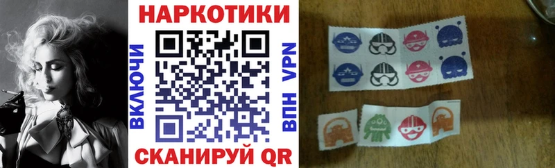 Где купить Ленинск АМФЕТАМИН  Меф мяу мяу  Alpha PVP  Каннабис  МЕТАДОН  ссылка на мегу онион  Cocaine 